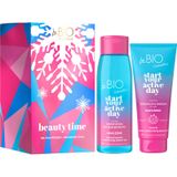 beBIO Beauty Time Cosmetica sets 1 st