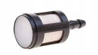 FHU PASOŃ Filtre à carburant - 4.5mm - Pour NAC et autres marques