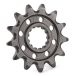 Prox Pignon Avant Kawasaki Kx450f´0623 Klx450r´08t