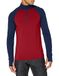 Marmot Baselayer 1/2 Zip onderhemd voor heren