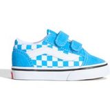 Vans Old SKOOL V CHECKBOARD