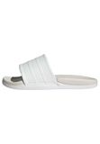 adidas Vrouwenslippers Comfort 2,0