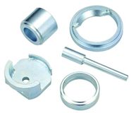 CLAS Equipements Ring Golf3 - Om 2517
