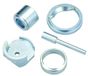 CLAS Equipements Ring Golf3 - Om 2517