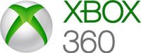 Microsoft Let's Cheer (Xbox 360)