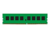 CoreParts MMKN024-8GB module mémoire 8 GB DDR4
