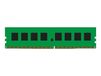 CoreParts MMKN024-8GB module mémoire 8 GB DDR4
