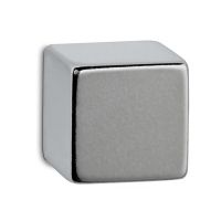 Maul Neodymium kubusmagneet 15 x 15 x 15 mm 1 stuk