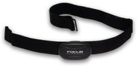 Focus Fitness Hartslagmeter 3-in-1 Borstband
