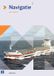 Boom uitgevers Amsterdam S Boom uitgevers Amsterdam B.V. Navigatie (Paperback)