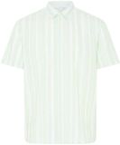 Chemise Blend Avik