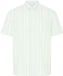 Chemise Blend Avik