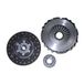 Valeo Kit d'embrayage 827290