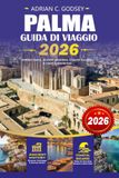 PALMA Palma Travel Guide 2026
