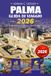 PALMA Palma Travel Guide 2026
