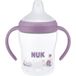 NUK Perfect Match