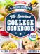 The Survival College Cookbook