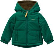 Noppies Jas Oregon Baby Maat 74