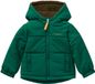 Noppies Jas Oregon Baby Maat 74