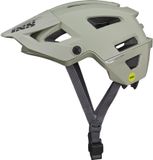 IXS Trigger AM MIPS Helm, grijs