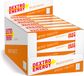 Dextro Energy Multivitamine - 24 x 14 pièces