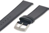 Morellato PMX062SPRINT.EC18 Basic Collection Horlogeband - 18mm