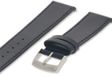 Morellato PMX062SPRINT.EC18 Basic Collection Horlogeband - 18mm