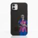 FC Barcelone Coque Fibriva™ officielle Lamine Yamal