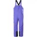 Helly Hansen Emiko Shell Bib Salopette de ski femme