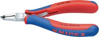 Knipex 6462120 Voorsnijtang - 120mm