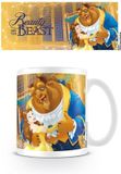 Pyramid International DISNEY - Mok - 300 ml - Beauty and the Beast - Tale as Old as Time