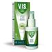 Dr. Giorgini V.I.S. Spray Corps 75ml