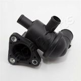 Japanparts VT-H15 thermostaat.