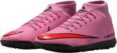 Nike Mercurial Superfly 10 Club TF Chaussures de football pour pelouse artificielle Homme