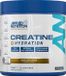 Applied Nutrition Créatine + Hydratation - 30 portions - Naturel