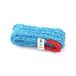 Skoda GAA500001 sleepkabel