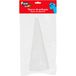 Fixo Kids Conos Porexpan 20 cm