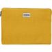 Hindbag Ava M Pochette pour ordinateur portable