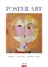 Poster Art Kalender 2027 - Monet Van Gogh Matisse Klee: Jahres-Wandkalender 2027 im XXL-Format 49 x 68 cm. Berühmte Künstler und ihre schönsten Werke, perfekt für die eigene Gallery Wall