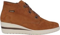 Mephisto Mobils Peryne - bottillon femme - Brun - taille 42.5 (EU) 8.5 (UK)