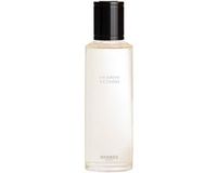 Hermès Chanel Chance Eau Tendre / 100 / Female