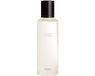 Hermès Chanel Chance Eau Tendre / 100 / Female