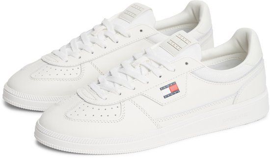 Tommy Hilfiger Volwassenen Laarzen