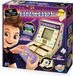 Buki France Speelmachine (Arcade)