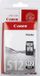 CANON Inktcartridge PG-512, zwart