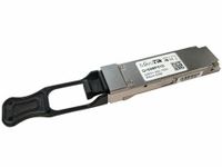 MikroTik Q+85MP01D