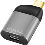 LogiLink USB 3.2 Gen 2 (USB 3.1 Gen 2) Adapter CUA0205