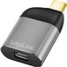 LogiLink USB 3.2 Gen 2 (USB 3.1 Gen 2) Adapter CUA0205