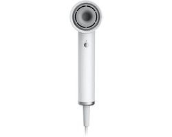 Xiaomi High-Speed Ionische Föhn