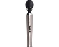 Le Wand Die Cast Rechargeable